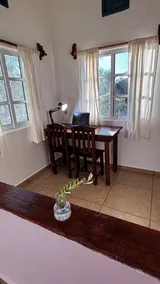 For Families and Groups House with Breakfast and A/C - Image 4