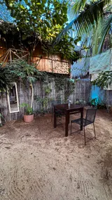 For Families and Groups House with Breakfast and A/C - Image 2