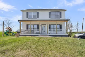 Family Escape w/ Pool & Play Area Near Hershey, PA - Image 3