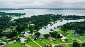 Family friendly lakeside getaway - Image 5