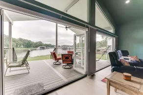 Family friendly lakeside getaway - Image 3