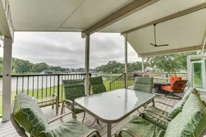 Family friendly lakeside getaway - Image 4