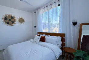 Cozy 1BR 5 min Drive to Diani Beach-Unit A3 - Image 3