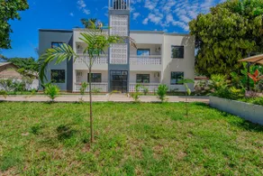 Cozy 1BR 5 min Drive to Diani Beach-Unit A3 - Image 5