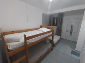 Centrally Located Guest Suite with Private Entrance + 250 Mbps Wi-Fi - Image 4