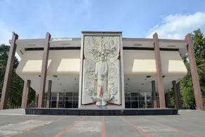 Centrally Located Guest Suite with Private Entrance + 250 Mbps Wi-Fi - Image 2