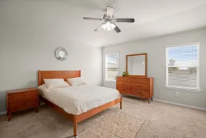 Charming retreat near major shopping center&AUS - Image 5