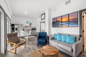Coral House - Island Retreat -Boater's Paradise- - Image 3