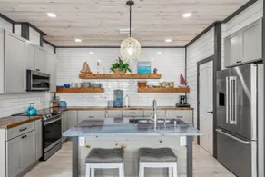 Coral House - Island Retreat -Boater's Paradise- - Image 5