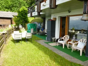 Ideal for family skiing - Image 4
