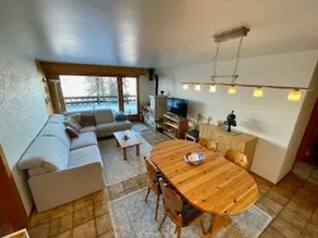 Ideal for family skiing - Image 2