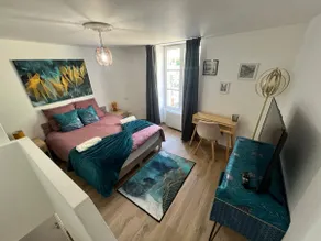 Montbel'appart – The Duplex with Garden and Terrace - Image 2