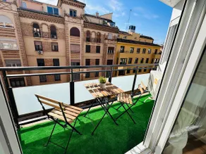 El Conde del Pilar | 4BR 2BA | Pilar Views - Image 4