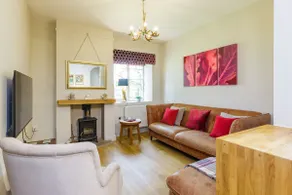 Sulehay Cottages. Arrive - Unwind - Relax - Enjoy! - Image 3