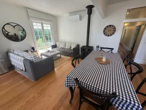 Brightside Luxury Farm Stay - 12min from Braidwood - Image 4