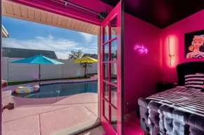 Dollhouse Daydream! Barbie-Inspired Home - Image 5