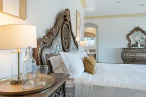 Resort-Style 5BR Villa • Spa • Views • Sleeps 14 - Image 4