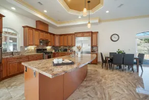 Resort-Style 5BR Villa • Spa • Views • Sleeps 14 - Image 5