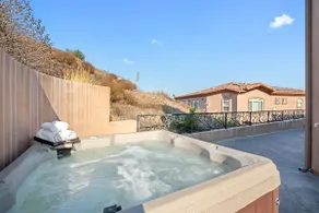 Resort-Style 5BR Villa • Spa • Views • Sleeps 14 - Image 3