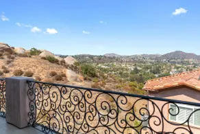 Resort-Style 5BR Villa • Spa • Views • Sleeps 14 - Image 2