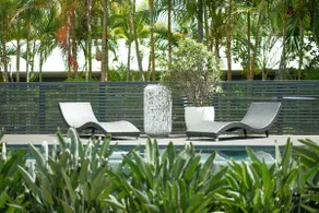 Noosa Summit Tropical Retreat - Image 5