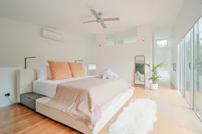 Noosa Summit Tropical Retreat - Image 3