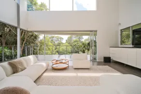 Noosa Summit Tropical Retreat - Image 2