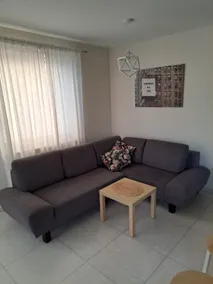 Apartament Czartoryskich House - PARKING podziemny gratis, klimatyzacja - Image 2