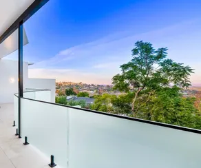 Vista Heights | Contemporary Entertainer - Image 3