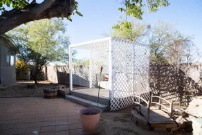 Large Clean Arizona Citrus Home - Image 5