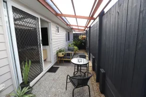 Home in Peregian Springs - Image 2