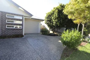 Home in Peregian Springs - Image 5