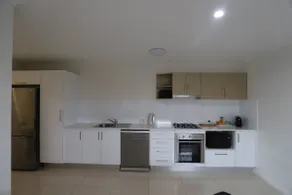 Home in Peregian Springs - Image 3