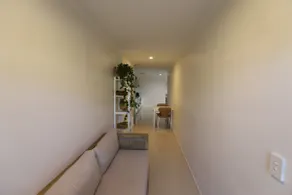 Home in Peregian Springs - Image 4