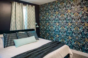 Gather Cincy | Spa+Sauna+Fire pit+Near DT - Image 2