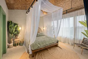 7bd|8bt Spa, Pool, GameRm, Sauna - Image 4