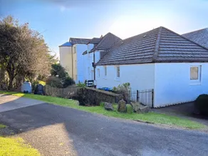Home in Upper Tobermory - Image 4