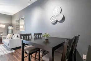 Chic 1BD Escape in OC | Near Disney & UCI + Patio - Image 4