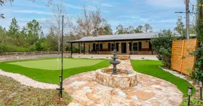 The Retreat: Reconnect & Rejuvenate - Image 3