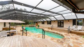 The Retreat: Reconnect & Rejuvenate - Image 2