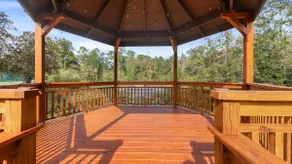 The Retreat: Reconnect & Rejuvenate - Image 5