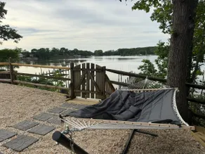 Osprey's Landing - Waterfront, Kayak, Fish, Relax! - Image 4