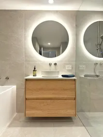 Stunning Unit at Peppers Resort Kingscliff! - Image 2