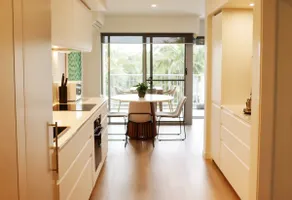 Stunning Unit at Peppers Resort Kingscliff! - Image 3
