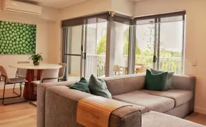 Stunning Unit at Peppers Resort Kingscliff! - Image 5