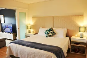 Stunning Unit at Peppers Resort Kingscliff! - Image 4