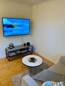 Downtown apartment for rent - Image 2