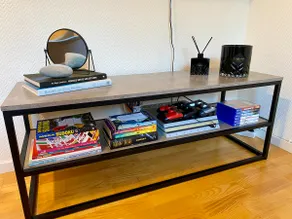 Downtown apartment for rent - Image 4