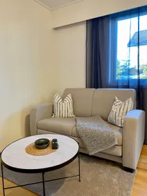 Downtown apartment for rent - Image 5