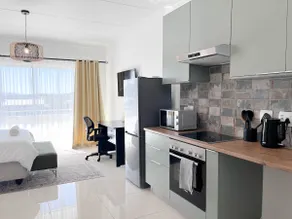 Comfort Zone Suites - Hidas 2 - Image 4